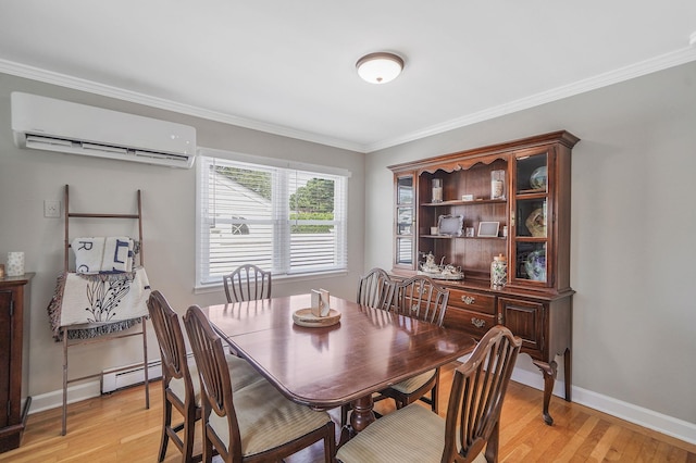1345 Madison Ave, West Islip, NY 11795 - photo 10