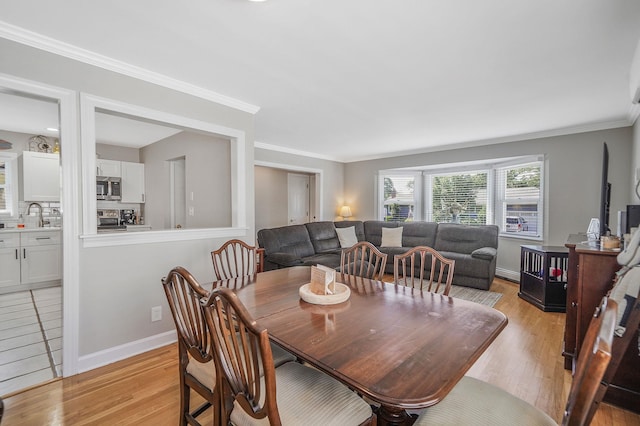 1345 Madison Ave, West Islip, NY 11795 - photo 11