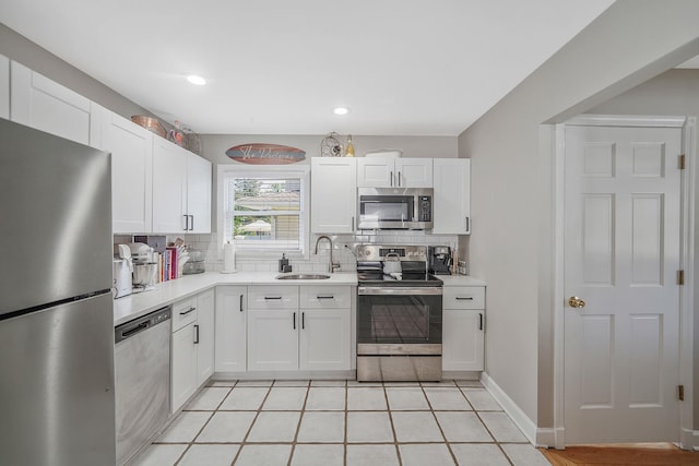 1345 Madison Ave, West Islip, NY 11795 - photo 12