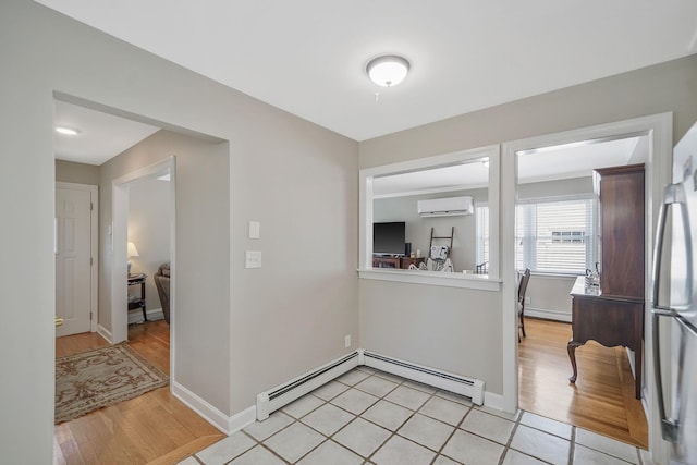1345 Madison Ave, West Islip, NY 11795 - photo 13