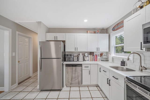 1345 Madison Ave, West Islip, NY 11795 - photo 14