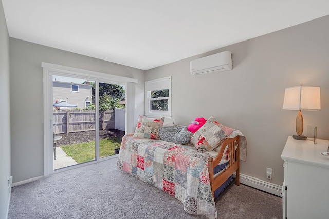 1345 Madison Ave, West Islip, NY 11795 - photo 15