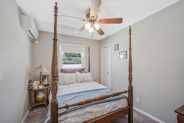 1345 Madison Ave, West Islip, NY 11795 - photo 16