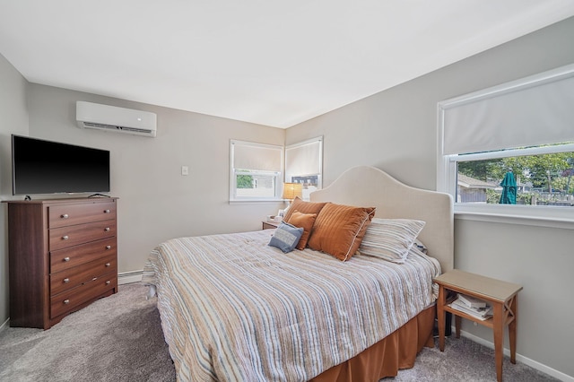 1345 Madison Ave, West Islip, NY 11795 - photo 17