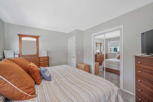 1345 Madison Ave, West Islip, NY 11795 - photo 18