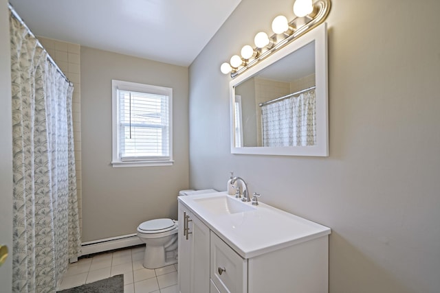 1345 Madison Ave, West Islip, NY 11795 - photo 19