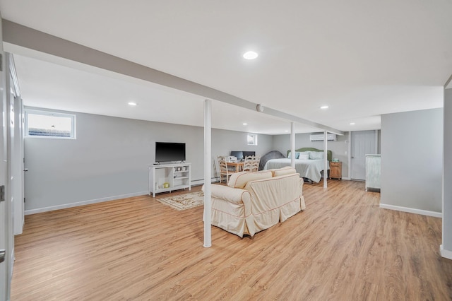1345 Madison Ave, West Islip, NY 11795 - photo 20