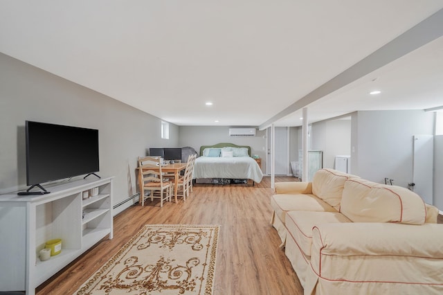 1345 Madison Ave, West Islip, NY 11795 - photo 21