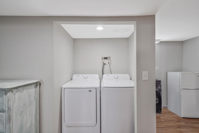 1345 Madison Ave, West Islip, NY 11795 - photo 22