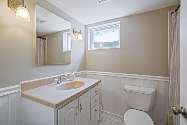 1345 Madison Ave, West Islip, NY 11795 - photo 23