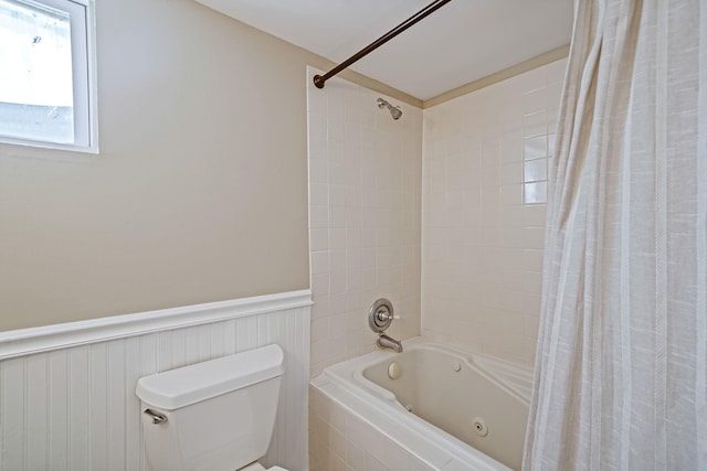 1345 Madison Ave, West Islip, NY 11795 - photo 24