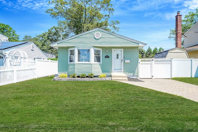 1345 Madison Ave, West Islip, NY 11795 - photo 1
