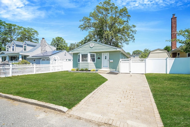 1345 Madison Ave, West Islip, NY 11795 - photo 2