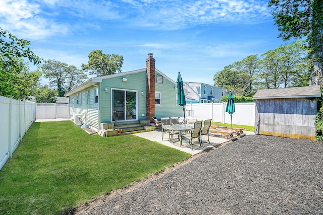 1345 Madison Ave, West Islip, NY 11795 - photo 3