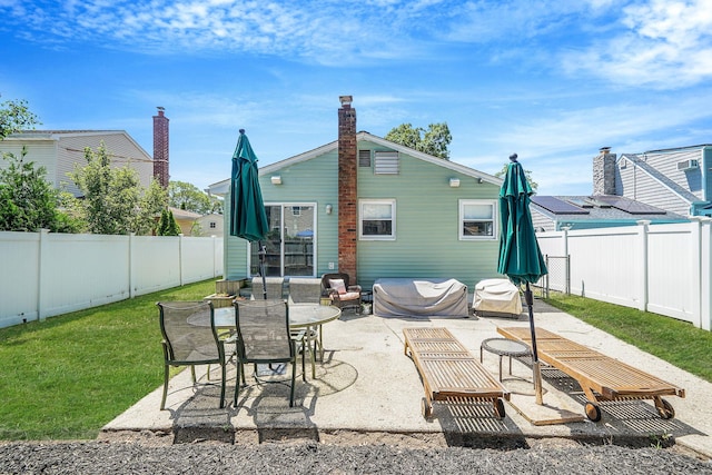 1345 Madison Ave, West Islip, NY 11795 - photo 4