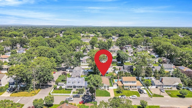1345 Madison Ave, West Islip, NY 11795 - photo 5