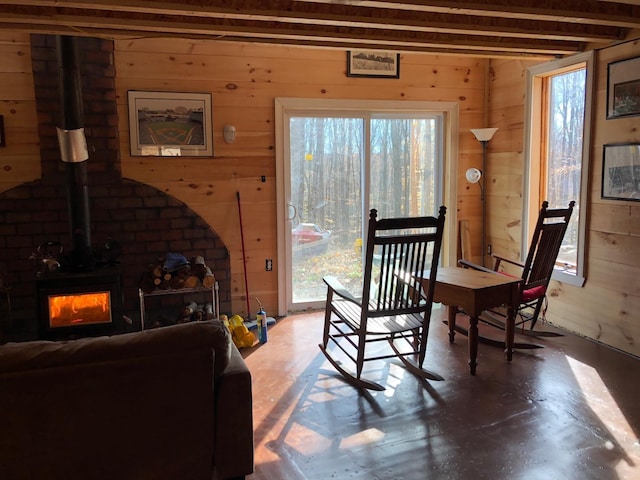 90 Moonlight Dr, Mongaup Valley, NY 12701 - photo 4