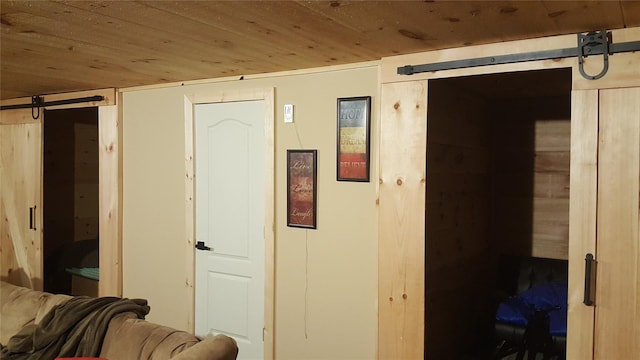 90 Moonlight Dr, Mongaup Valley, NY 12701 - photo 6