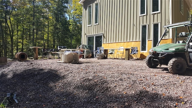 90 Moonlight Dr, Mongaup Valley, NY 12701 - photo 8