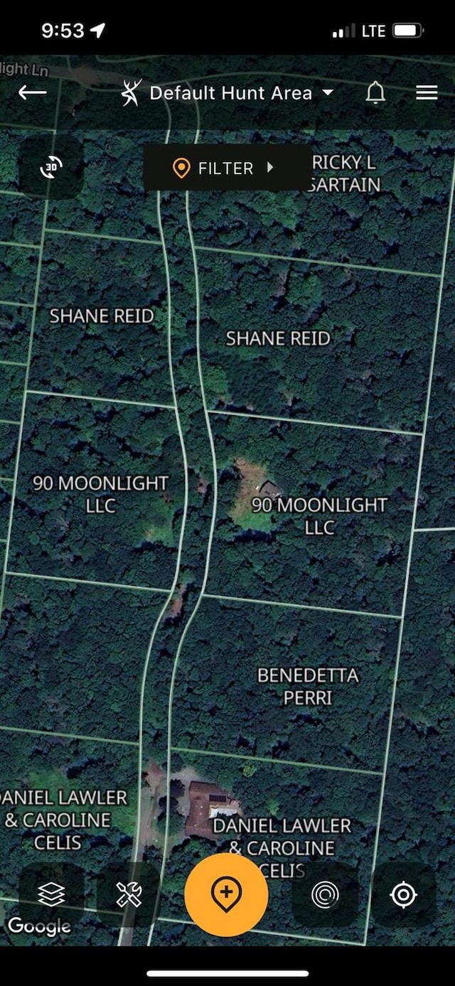 90 Moonlight Dr, Mongaup Valley, NY 12701 - photo 11