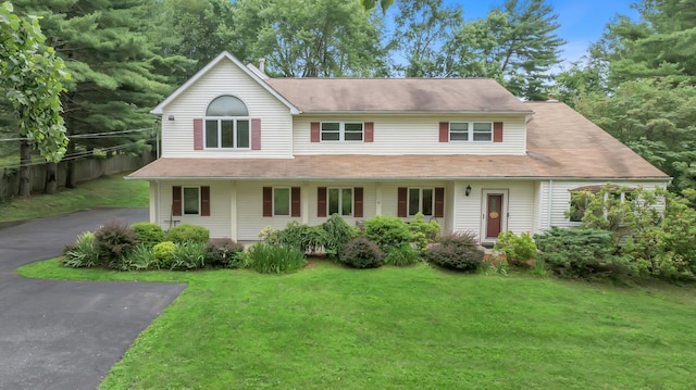 42 Wilder Rd, Monsey, NY 10952 - photo 1