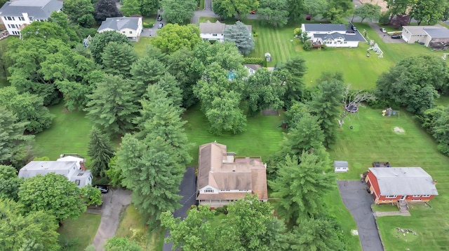 42 Wilder Rd, Monsey, NY 10952 - photo 2