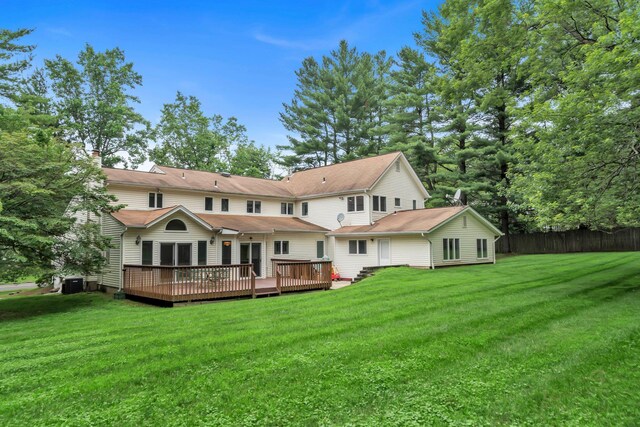 42 Wilder Rd, Monsey, NY 10952 - photo 3