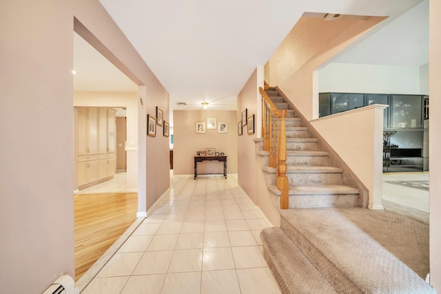 42 Wilder Rd, Monsey, NY 10952 - photo 4