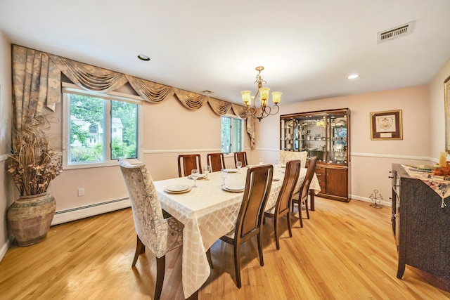 42 Wilder Rd, Monsey, NY 10952 - photo 6