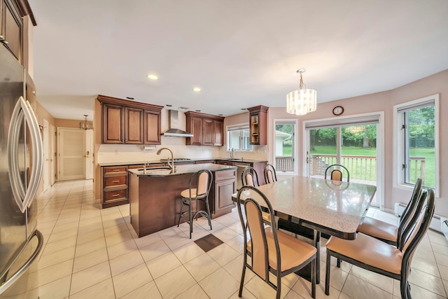 42 Wilder Rd, Monsey, NY 10952 - photo 8