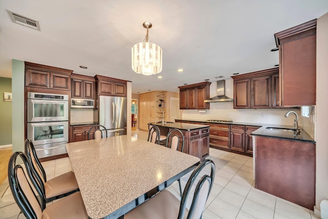 42 Wilder Rd, Monsey, NY 10952 - photo 9