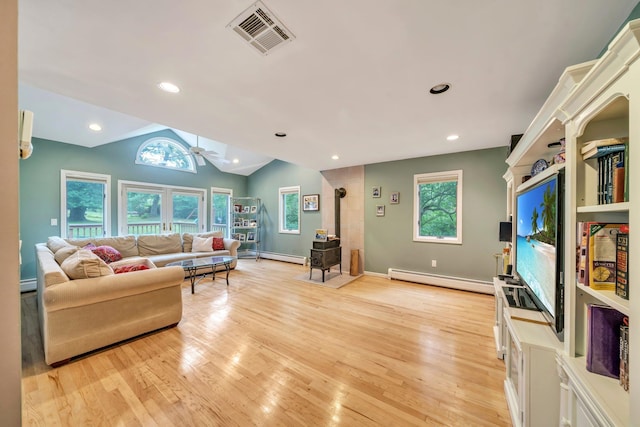 42 Wilder Rd, Monsey, NY 10952 - photo 10