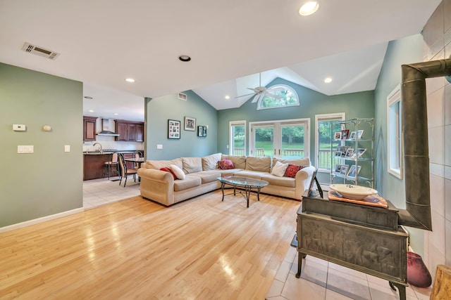 42 Wilder Rd, Monsey, NY 10952 - photo 11