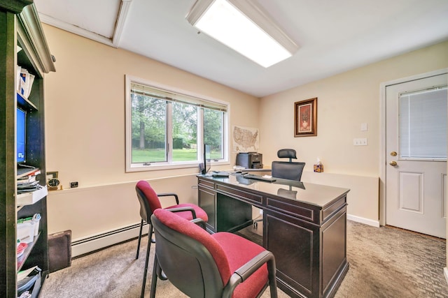 42 Wilder Rd, Monsey, NY 10952 - photo 20