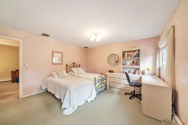 42 Wilder Rd, Monsey, NY 10952 - photo 24