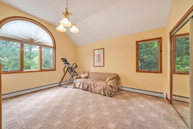 42 Wilder Rd, Monsey, NY 10952 - photo 28