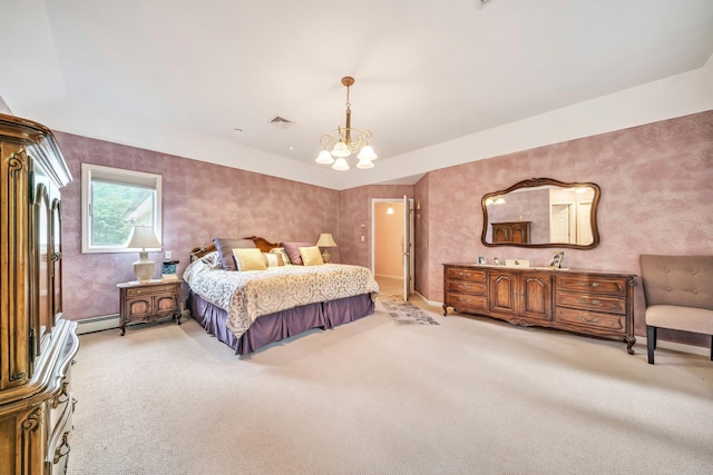 42 Wilder Rd, Monsey, NY 10952 - photo 29