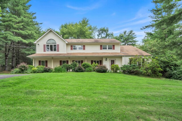 42 Wilder Rd, Monsey, NY 10952 - photo 34