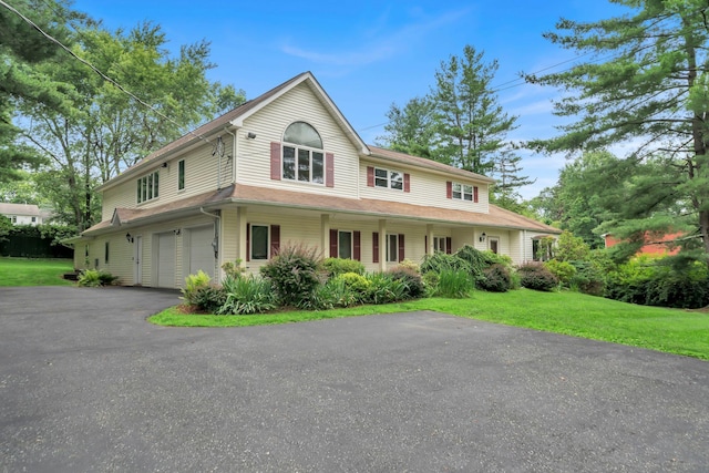 42 Wilder Rd, Monsey, NY 10952 - photo 35