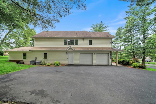 42 Wilder Rd, Monsey, NY 10952 - photo 36
