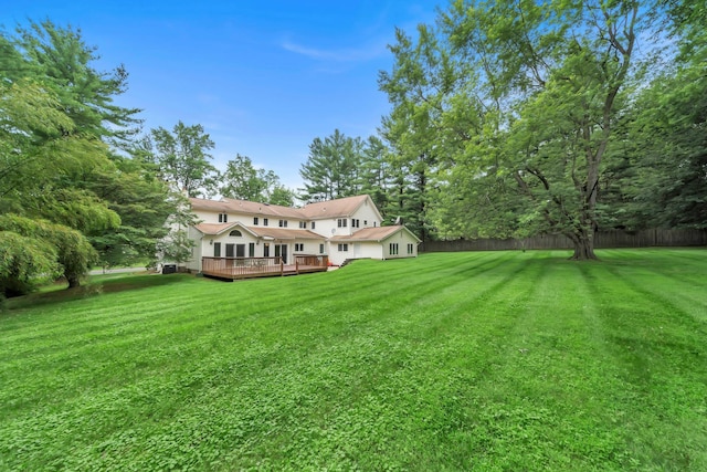 42 Wilder Rd, Monsey, NY 10952 - photo 37