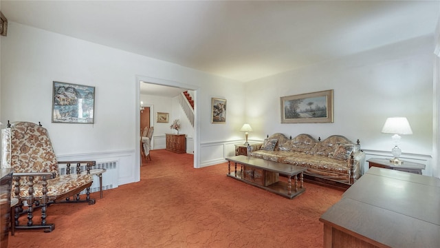 151-07 85th Ave, Briarwood, NY 11432 - photo 4