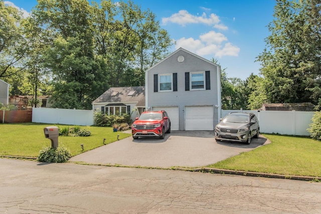 434 Philo St, New Windsor, NY 12553 - photo 1