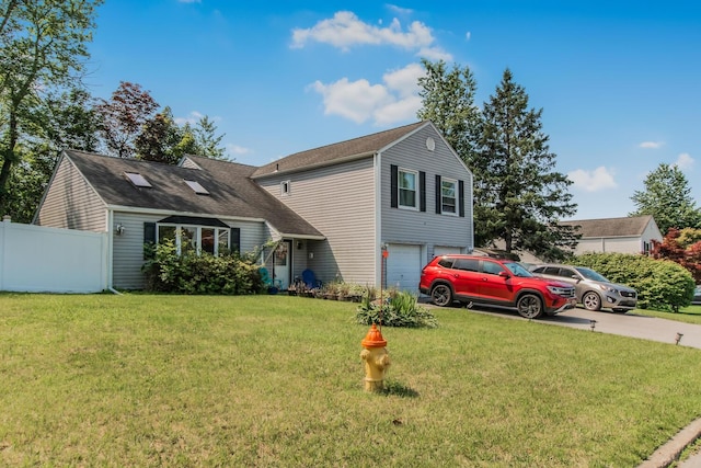 434 Philo St, New Windsor, NY 12553 - photo 2