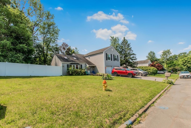 434 Philo St, New Windsor, NY 12553 - photo 3