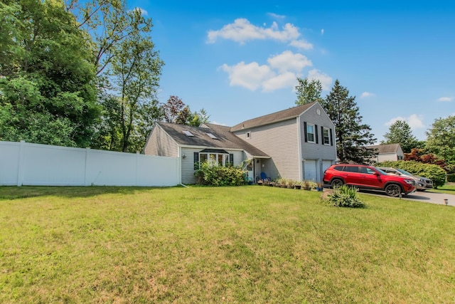 434 Philo St, New Windsor, NY 12553 - photo 4
