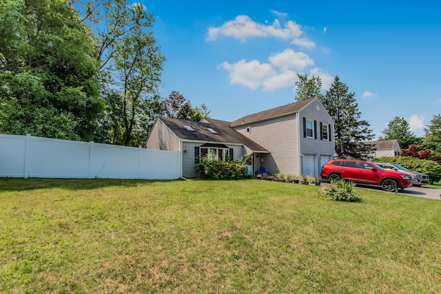 434 Philo St, New Windsor, NY 12553 - photo 5