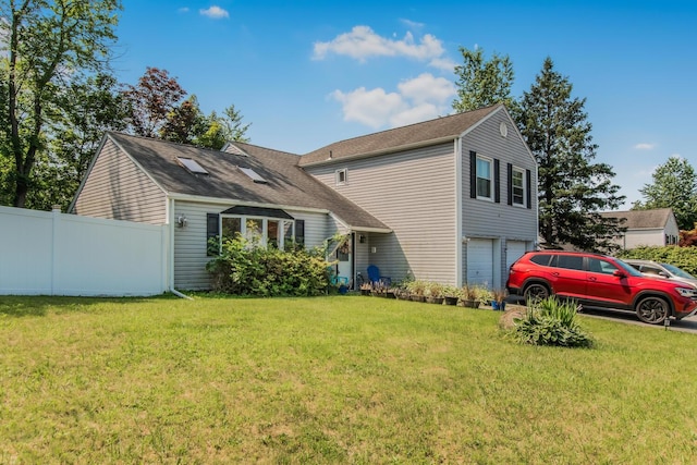 434 Philo St, New Windsor, NY 12553 - photo 6