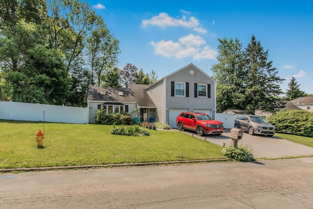 434 Philo St, New Windsor, NY 12553 - photo 7
