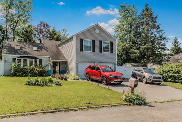 434 Philo St, New Windsor, NY 12553 - photo 8